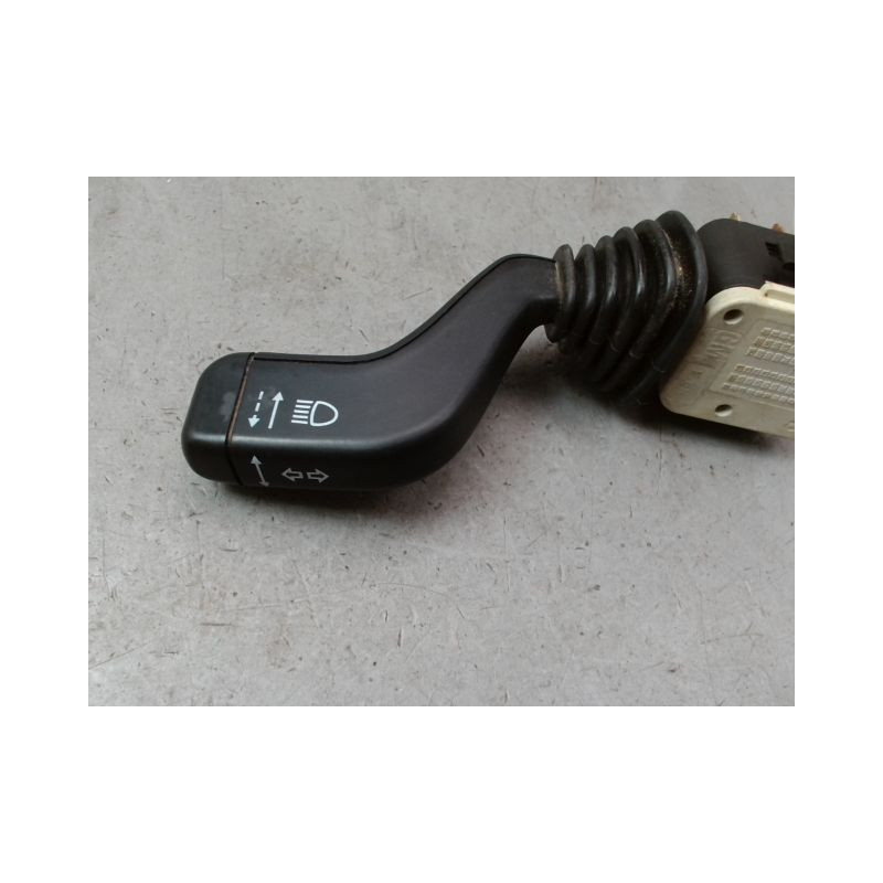 COMMANDE CLIGNOTANT OPEL CORSA II Phase 2 (B) 1997-2000