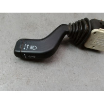COMMANDE CLIGNOTANT OPEL CORSA II Phase 2 (B) 1997-2000