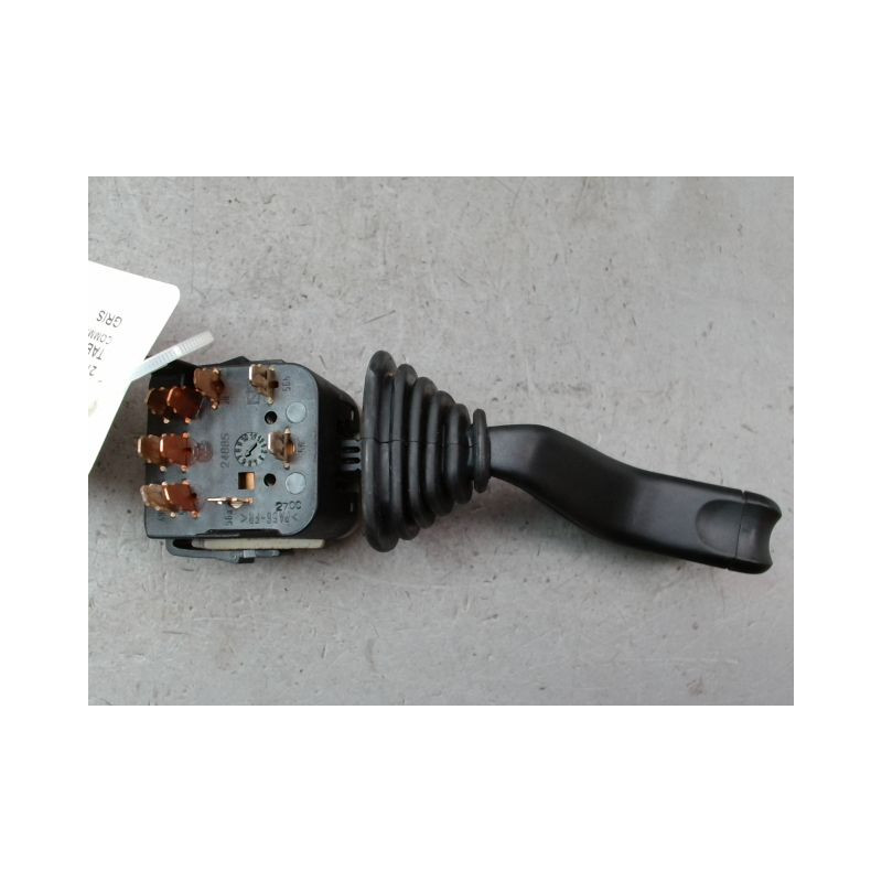COMMANDE CLIGNOTANT OPEL CORSA II Phase 2 (B) 1997-2000
