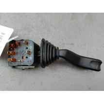 COMMANDE CLIGNOTANT OPEL CORSA II Phase 2 (B) 1997-2000