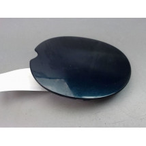 VOLET DE TRAPPE CARBURANT RENAULT MEGANE CABRIO 2P I Phase 2 1999-2003