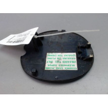 VOLET DE TRAPPE CARBURANT RENAULT MEGANE CABRIO 2P I Phase 2 1999-2003