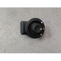 COMMANDE RETROVISSEUR EXTERIEUR ELECTRIQUE RENAULT MEGANE CABRIO 2P I Phase 2 1999-2003