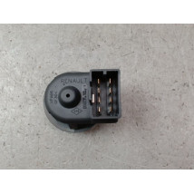 COMMANDE RETROVISSEUR EXTERIEUR ELECTRIQUE RENAULT MEGANE CABRIO 2P I Phase 2 1999-2003