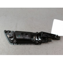 POIGNEE INTERIEURE PORTE AVANT GAUCHE AUDI Q5