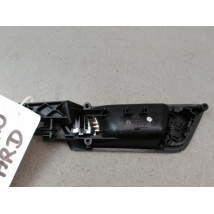 POIGNEE INTERIEURE PORTE ARRIERE DROIT AUDI Q5