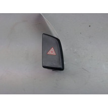 BOUTON DE WARNING AUDI Q5
