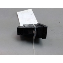 BOUTON DE WARNING AUDI Q5