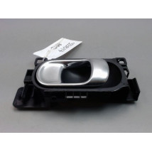 POIGNEE INTERIEURE PORTE ARRIERE DROIT CITROEN C3 2009-