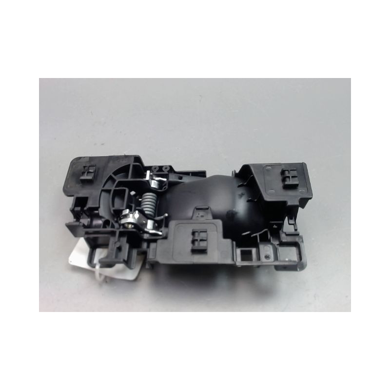 POIGNEE INTERIEURE PORTE ARRIERE DROIT CITROEN C3 2009-