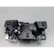 POIGNEE INTERIEURE PORTE ARRIERE DROIT CITROEN C3 2009-
