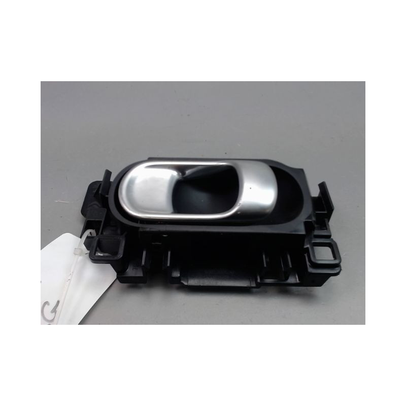 POIGNEE INTERIEURE PORTE ARRIERE GAUCHE CITROEN C3 2009-