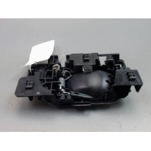 POIGNEE INTERIEURE PORTE ARRIERE GAUCHE CITROEN C3 2009-