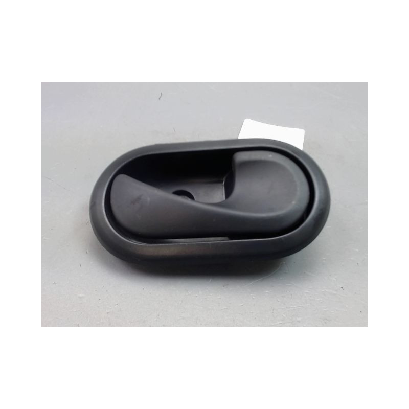 POIGNEE INTERIEURE PORTE ARRIERE DROIT DACIA SANDERO I 2008-2012