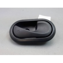 POIGNEE INTERIEURE PORTE ARRIERE DROIT DACIA SANDERO I 2008-2012