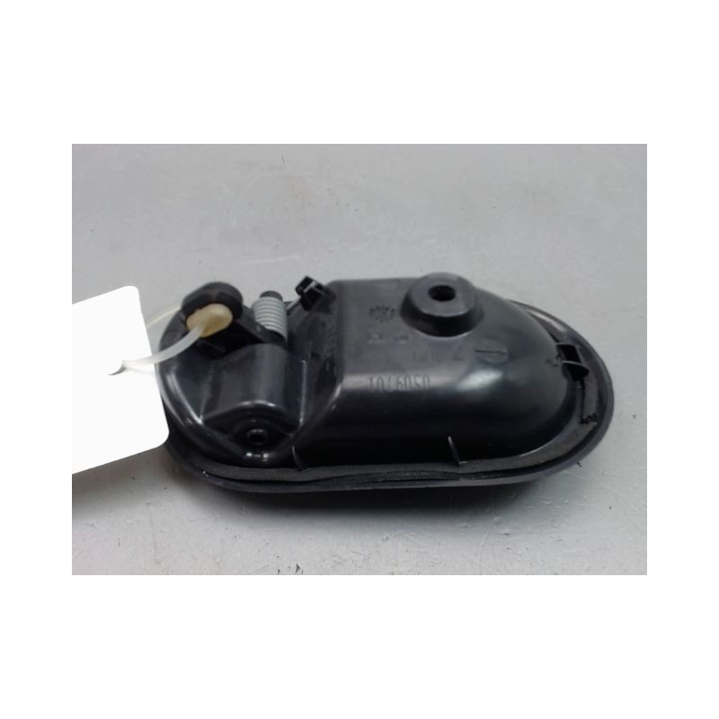 POIGNEE INTERIEURE PORTE ARRIERE DROIT DACIA SANDERO I 2008-2012