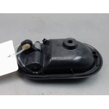 POIGNEE INTERIEURE PORTE ARRIERE DROIT DACIA SANDERO I 2008-2012