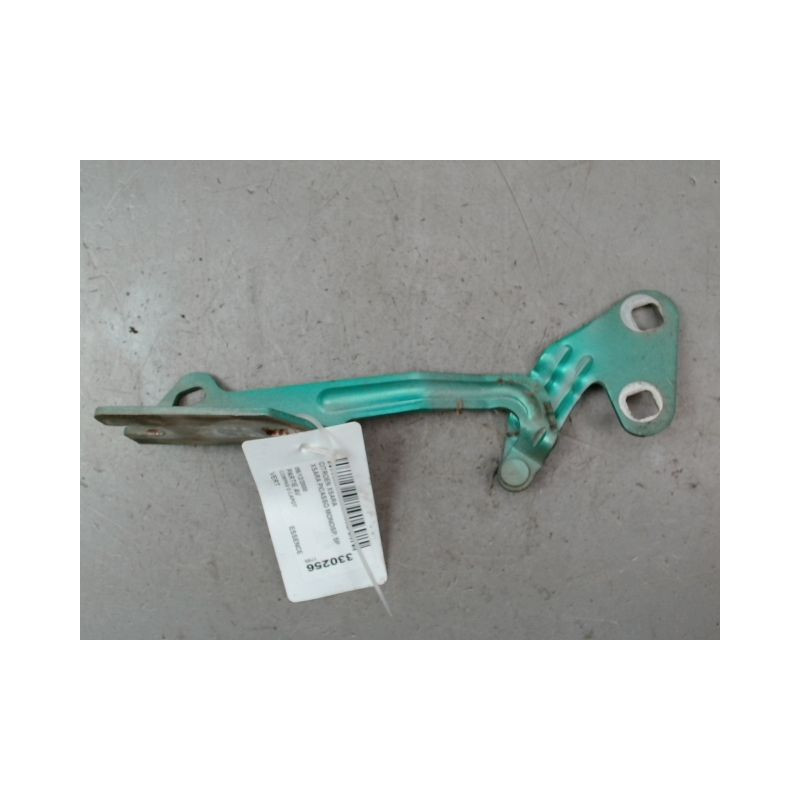 COMPAS GAUCHE CAPOT CITROEN XSARA PICASSO MONOSP. 1999-2010