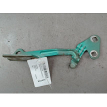 COMPAS GAUCHE CAPOT CITROEN XSARA PICASSO MONOSP. 1999-2010