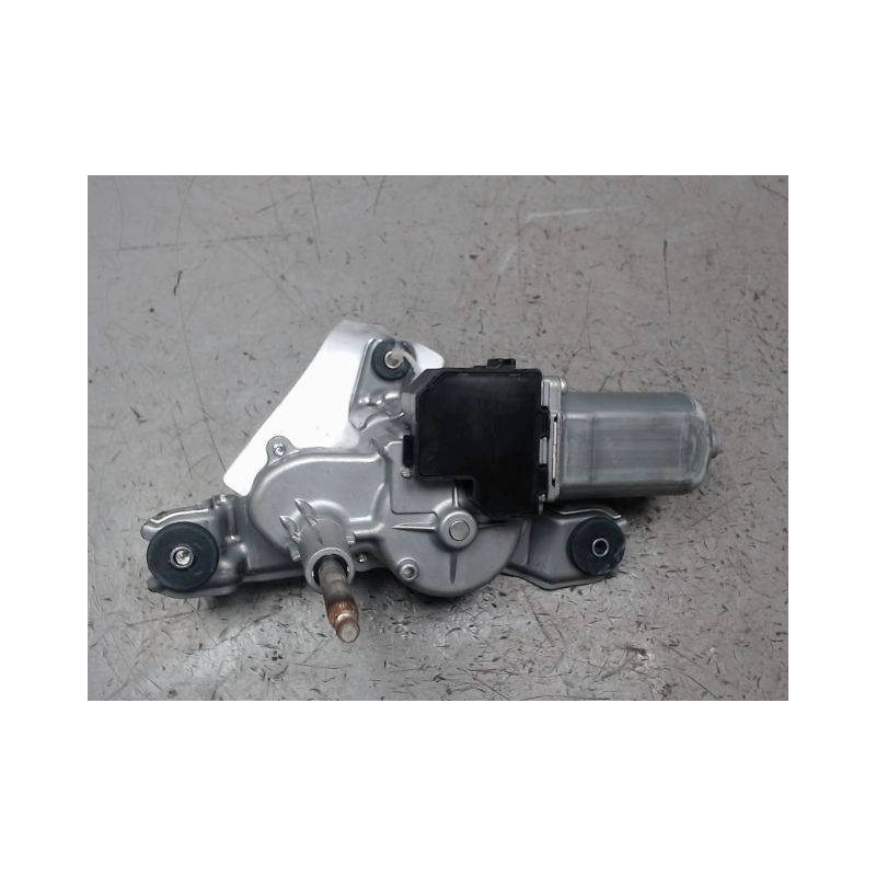 MECANISME ESSUIE-GLACE ARRIERE TOYOTA COROLLA 2004-