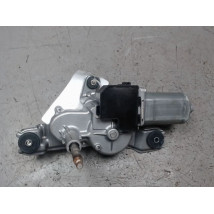 MECANISME ESSUIE-GLACE ARRIERE TOYOTA COROLLA 2004-