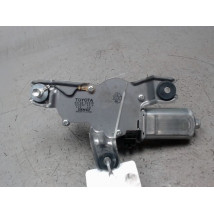 MECANISME ESSUIE-GLACE ARRIERE TOYOTA COROLLA 2004-
