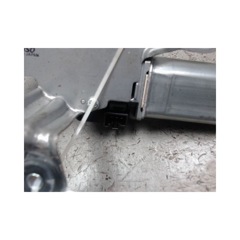 MECANISME ESSUIE-GLACE ARRIERE TOYOTA COROLLA 2004-