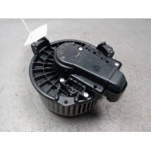 MOTEUR VENTILATEUR CHAUFFAGE TOYOTA YARIS II 2010-