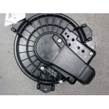 MOTEUR VENTILATEUR CHAUFFAGE TOYOTA YARIS II 2010-