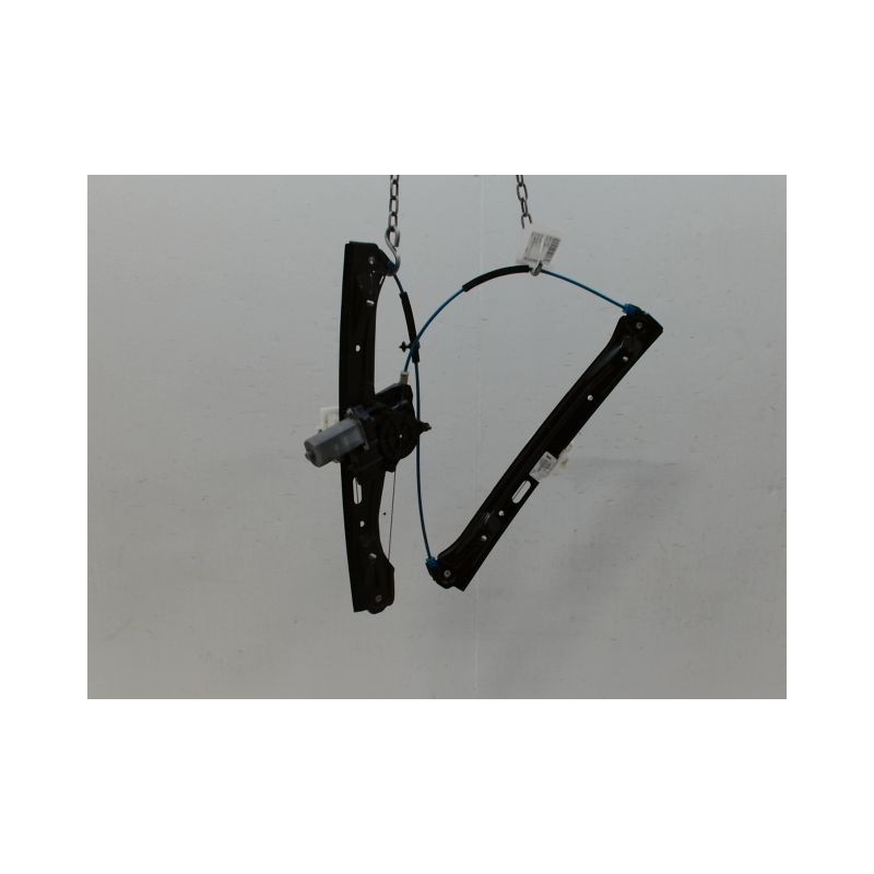 MECANISME+MOTEUR LEVE-GLACE AVANT DROIT BMW SERIE 3 BERL. VI (F30/F80) 2011-...