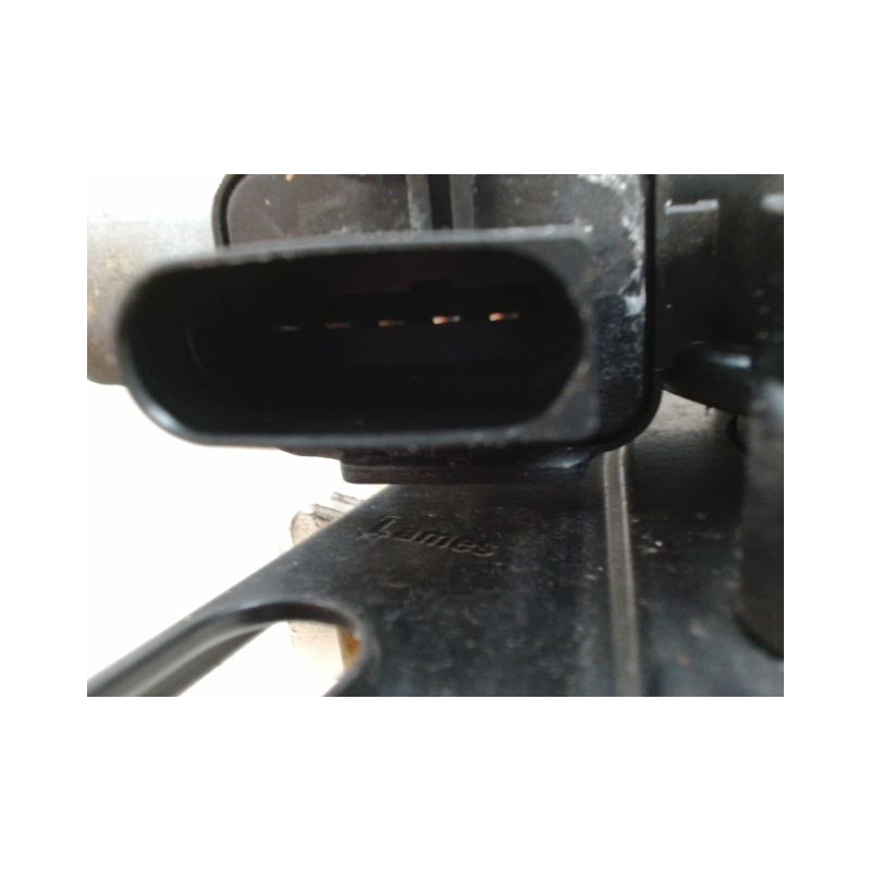 MECANISME+MOTEUR LEVE-GLACE AVANT DROIT BMW SERIE 3 BERL. VI (F30/F80) 2011-...