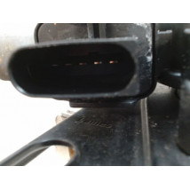 MECANISME+MOTEUR LEVE-GLACE AVANT DROIT BMW SERIE 3 BERL. VI (F30/F80) 2011-...