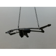 MECANISME ESSUIE-GLACE AVANT VOLVO S60 BERL. I Phase 1 2000-2004