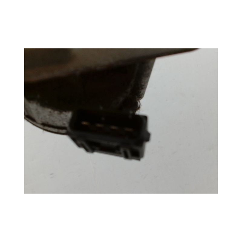 MECANISME ESSUIE-GLACE AVANT VOLVO S60 BERL. I Phase 1 2000-2004