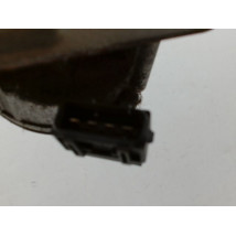 MECANISME ESSUIE-GLACE AVANT VOLVO S60 BERL. I Phase 1 2000-2004