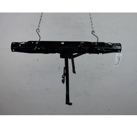 TRAVERSE SUP ARMATURE AV