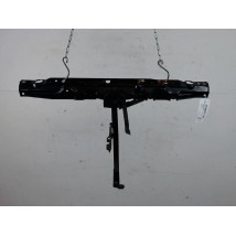 TRAVERSE SUPERIEURE ARMATURE AVANT TOYOTA AVENSIS VERSO 01-03