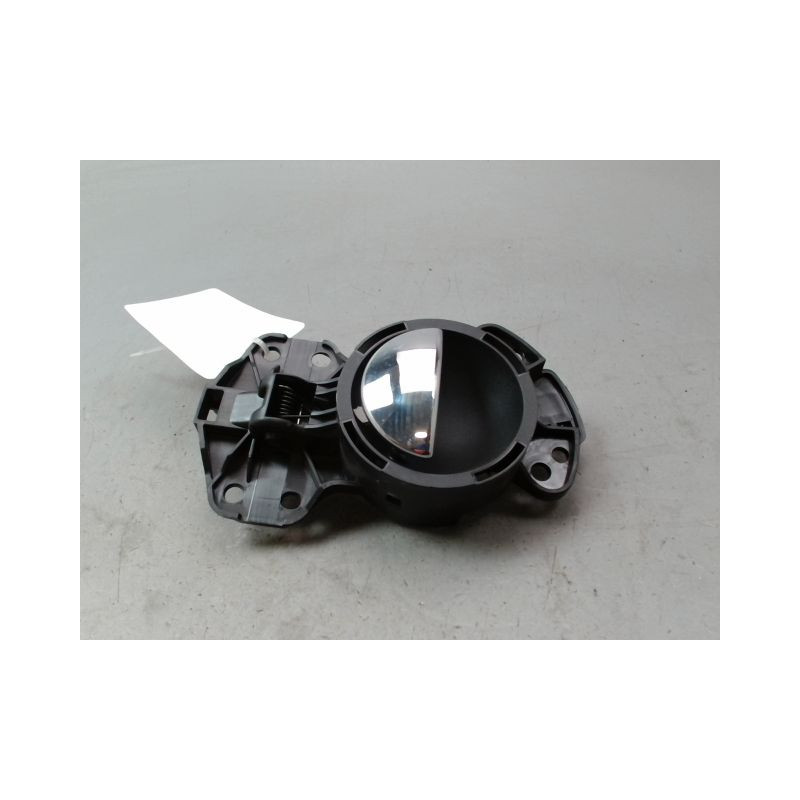 POIGNEE INTERIEURE PORTE AVANT DROIT MINI COUNTRYMAN 2010-