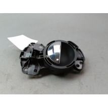POIGNEE INTERIEURE PORTE AVANT DROIT MINI COUNTRYMAN 2010-