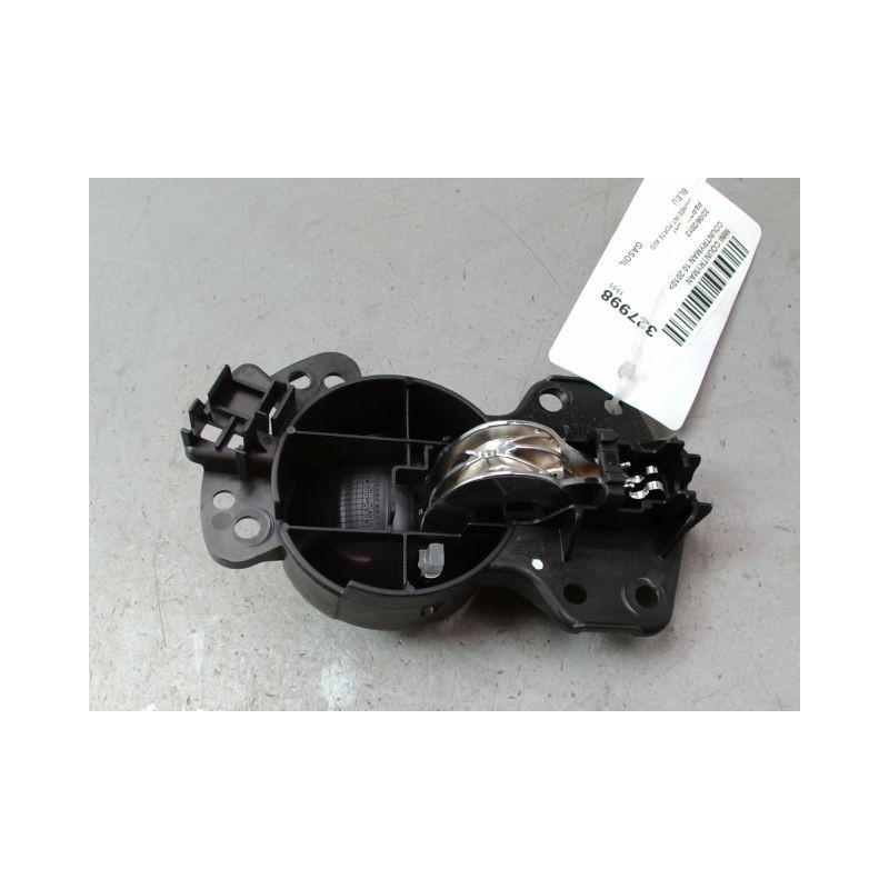 POIGNEE INTERIEURE PORTE AVANT DROIT MINI COUNTRYMAN 2010-
