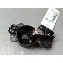POIGNEE INTERIEURE PORTE AVANT DROIT MINI COUNTRYMAN 2010-