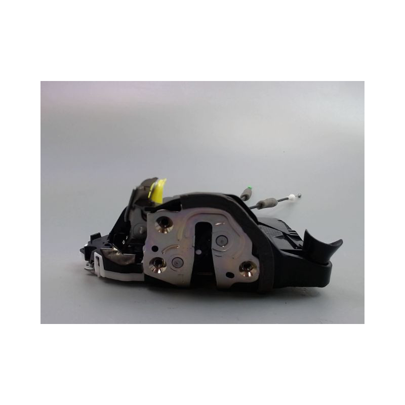 SYSTEME CONDAMNATION AVANT GAUCHE TOYOTA YARIS 2005-