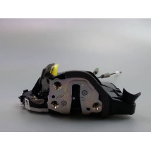 SYSTEME CONDAMNATION AVANT GAUCHE TOYOTA YARIS 2005-