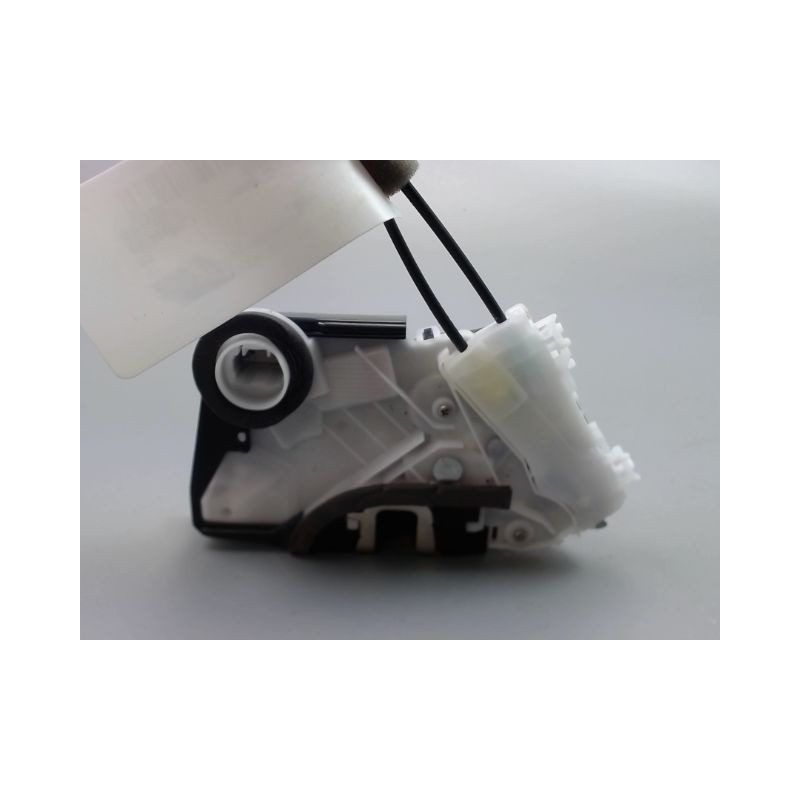 SYSTEME CONDAMNATION AVANT GAUCHE TOYOTA YARIS 2005-
