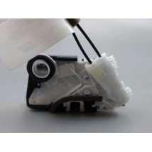 SYSTEME CONDAMNATION AVANT GAUCHE TOYOTA YARIS 2005-