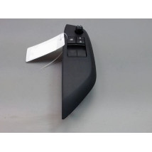 COMMANDE LEVE-GLACE PORTE AVG TOYOTA YARIS 2005-