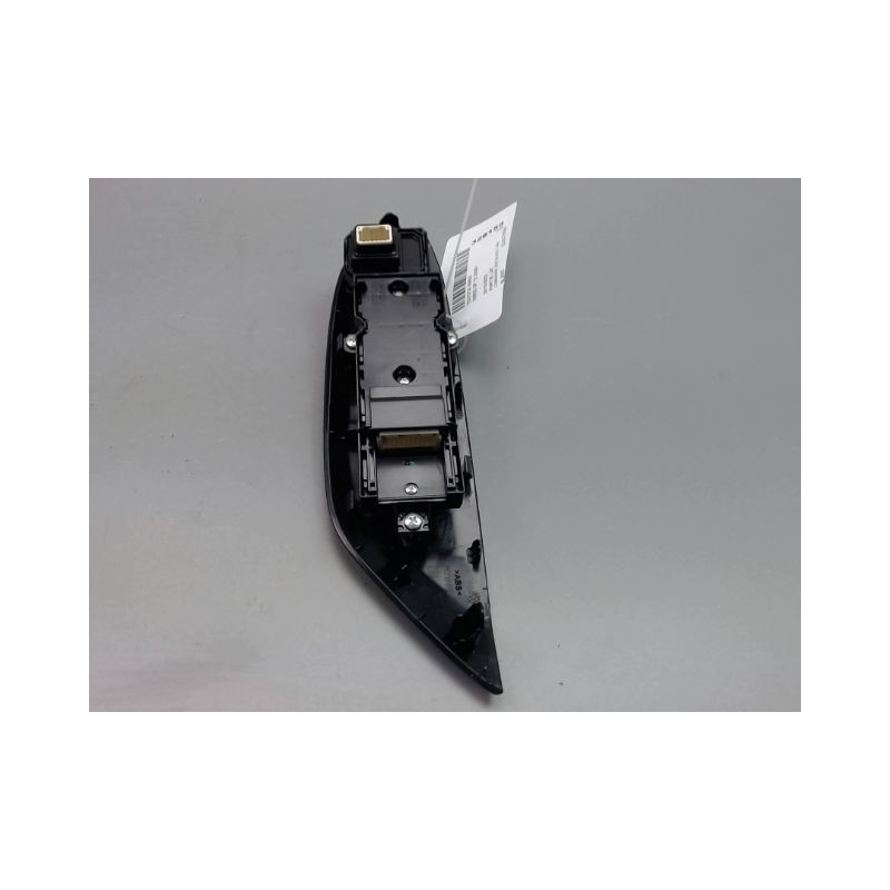 COMMANDE LEVE-GLACE PORTE AVG TOYOTA YARIS 2005-