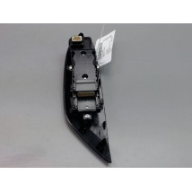 COMMANDE LEVE-GLACE PORTE AVG TOYOTA YARIS 2005-