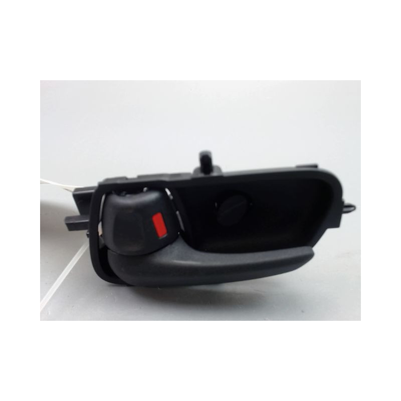 POIGNEE INTERIEURE PORTE AVANT GAUCHE TOYOTA YARIS 2005-