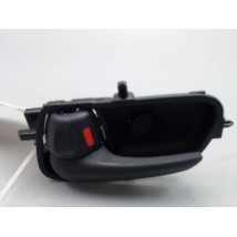 POIGNEE INTERIEURE PORTE AVANT GAUCHE TOYOTA YARIS 2005-